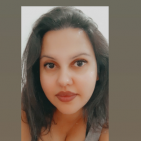 Cris_Almeida