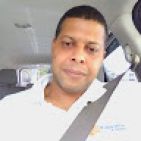 luis-guzman-24