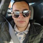 ivan-ortiz-21