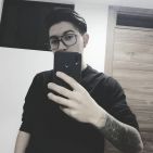 brandon-quinga