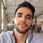 pedrobotelho15