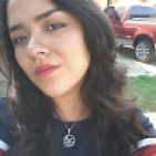 puente-hernandez-estefany