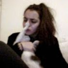 beatrice-zito-3