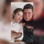 alejandro-cardoso-1