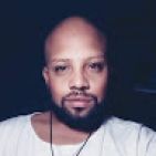 samuel-nunes-38