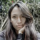 maribel-tarazona-torres