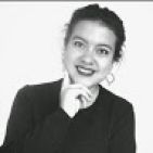 kimberlyn-caceres