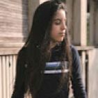 sana-el-ferjani