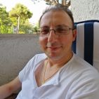 marcgiu12