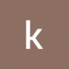 katakikari-ver