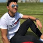 juan-david-useche-mesa