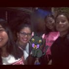 angie-julieth-frias-galvan