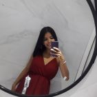 raysoarees_