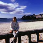 ana-monteagudo-1