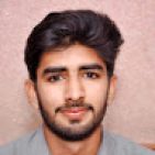 jawad-mirza-2