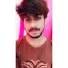 piyush-verma-7