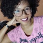 keliane-sao-pedro-palmeira-de-souza