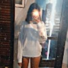 noe556633