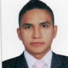 arlinson-fabian-cuellar