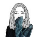 M0nt
