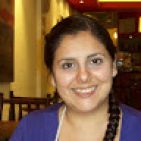alejandra-carrizo-1