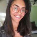 shaista-barriola