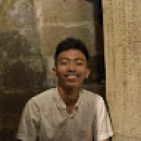 nick-andrew-bohol-1