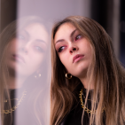 aliceoddo_
