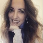 luana-girolami
