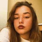 herselfilipa