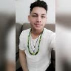 leo-dias-38