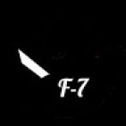 f-7