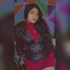 anita-belen-9