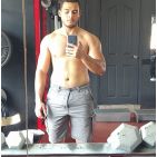 gerardo-santos-3