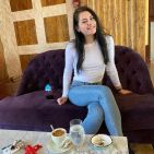 andela-bogicevic