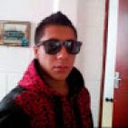 jorge-calderon-18