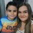 moreno-mariia-avatar