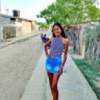 daniela-sanjuanelo