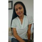 maria-fernanda-escamilla-rojas