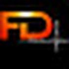 flavia-dourado