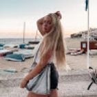 claudia-massana-ruiz