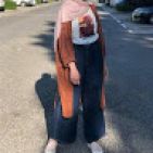 baraah-darwish