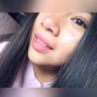 marlene-rodriguez-8