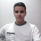 javier-valero-1