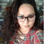 reyna-gonzalez-6