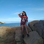 camila-rodrigues-lsd