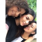 elizabet-rodriguez-otavo