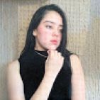 alexa-hernandez-jaimes