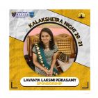 lavanya-laksmi