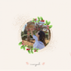 mariem-2